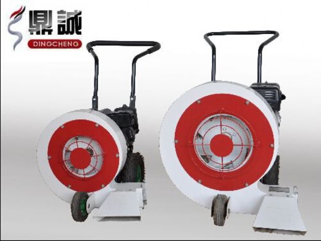 點(diǎn)擊查看詳細(xì)信息<br>標(biāo)題：路面吹風(fēng)機(jī) 閱讀次數(shù)：12236