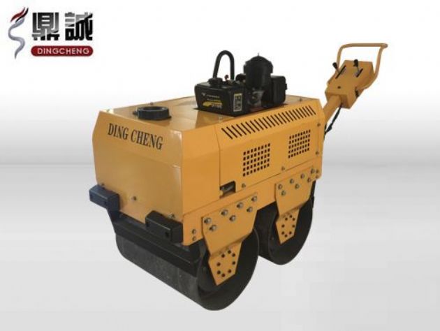點(diǎn)擊查看詳細(xì)信息<br>標(biāo)題：DC-30C高配手扶式壓路機(jī) 閱讀次數(shù)：12268