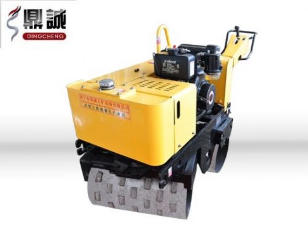 點(diǎn)擊查看詳細(xì)信息<br>標(biāo)題：DC-840-II溝槽回填壓實(shí)機(jī) 閱讀次數(shù)：14148