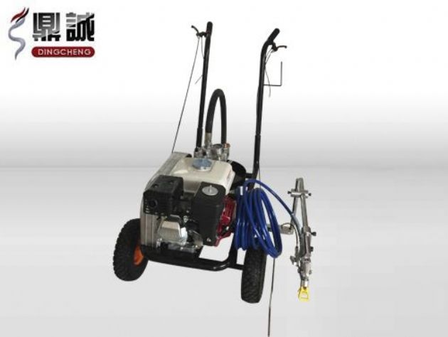 點(diǎn)擊查看詳細(xì)信息<br>標(biāo)題：冷噴式劃線機(jī) 閱讀次數(shù)：13255