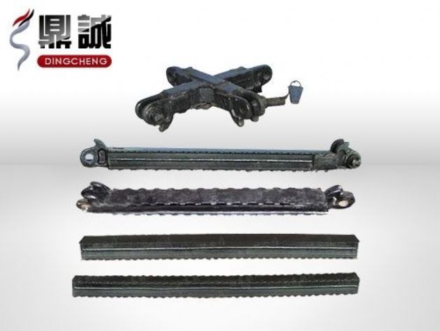 點(diǎn)擊查看詳細(xì)信息<br>標(biāo)題：金屬頂梁 閱讀次數(shù)：5342