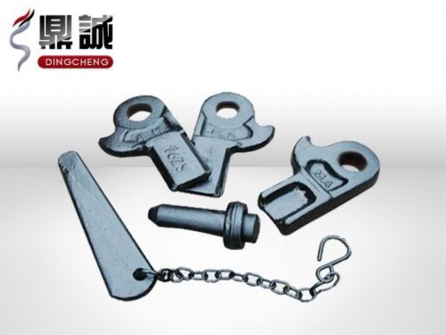 點(diǎn)擊查看詳細(xì)信息<br>標(biāo)題：金屬頂梁配件 閱讀次數(shù)：5707