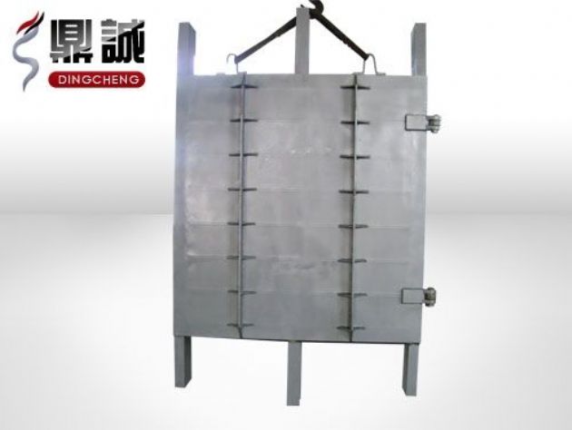 點(diǎn)擊查看詳細(xì)信息<br>標(biāo)題：礦用防水密閉門 閱讀次數(shù)：6792