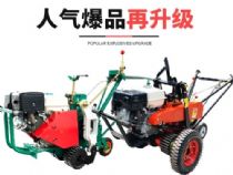 點(diǎn)擊查看詳細(xì)信息<br>標(biāo)題：350型起草皮機(jī) 閱讀次數(shù)：2164